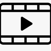 WATCH: Employment Rights Act — Shortcomings and&nbsp;Opportunities