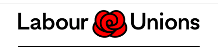 Labour Unions